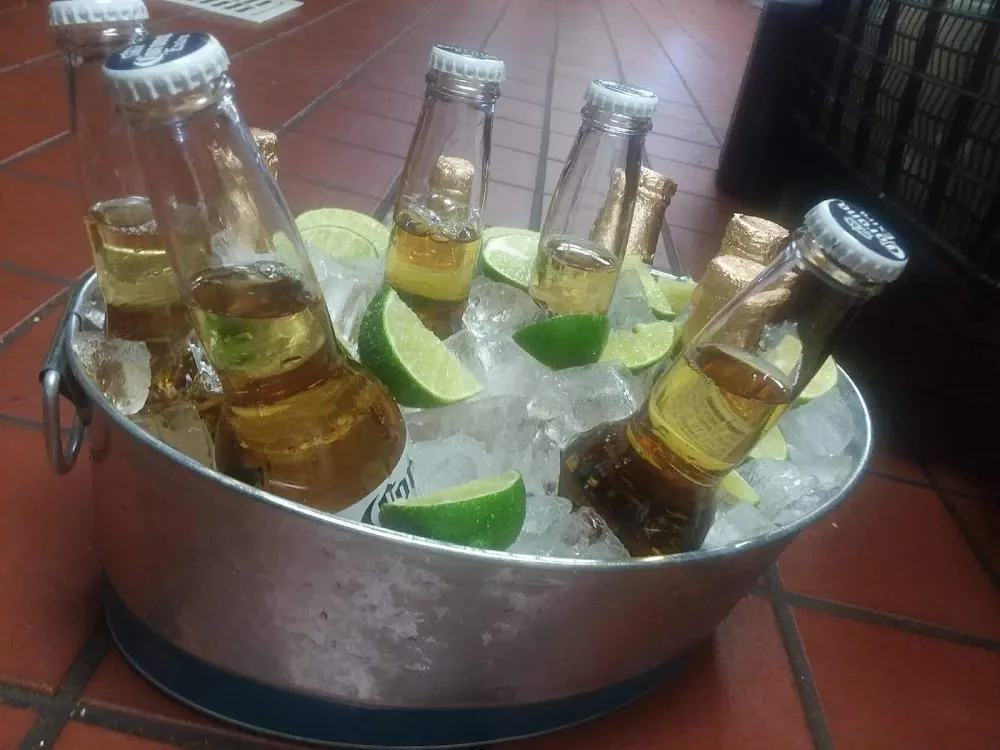 Corona