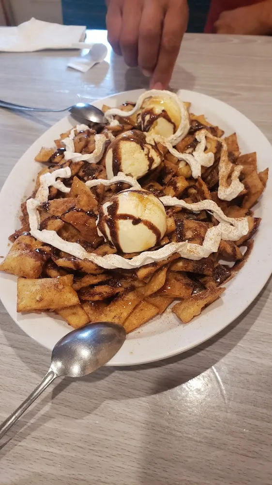 Poutine