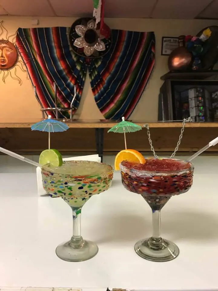Sangria